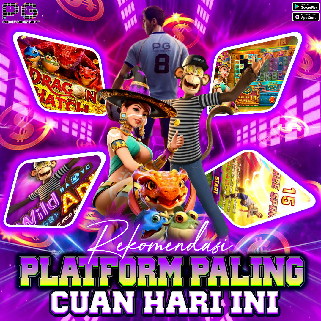 MACAU138  🎰 Get Big Wins in Online Togel Spectacular Prizes 