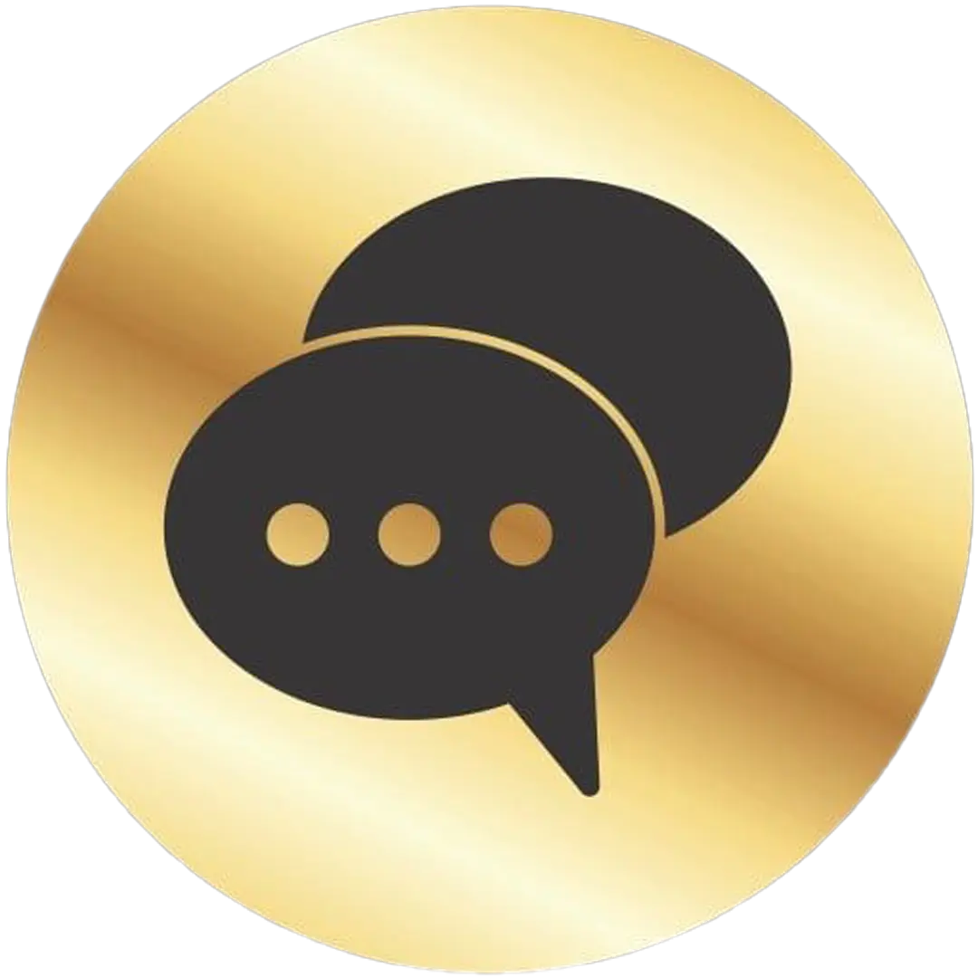 LIVE CHAT MACAU138