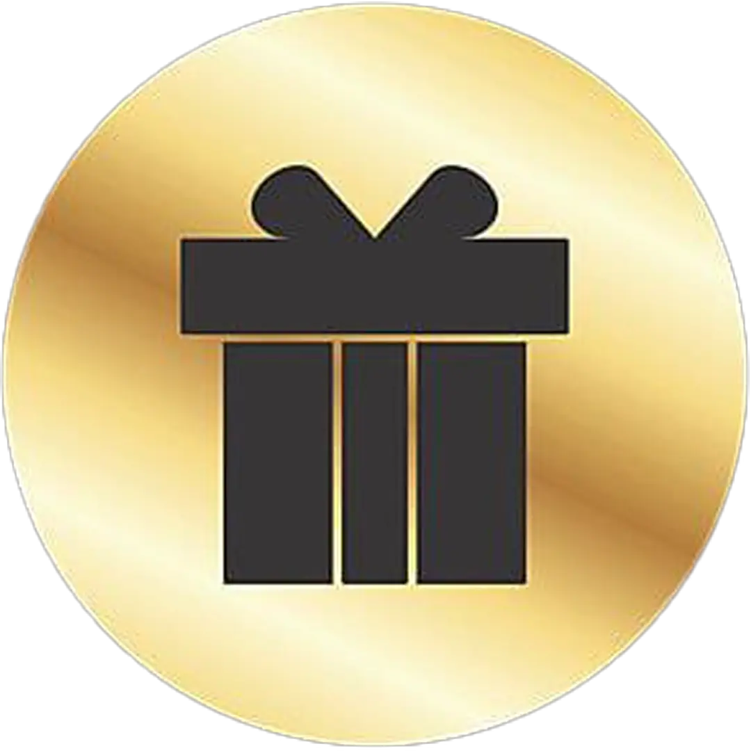 BONUS MACAU138