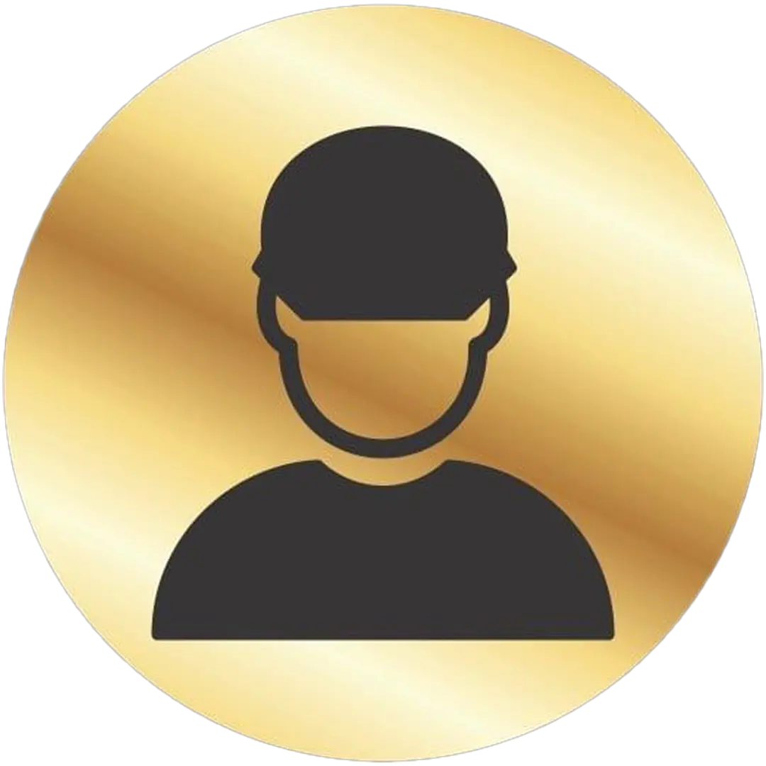 DAFTAR MACAU138