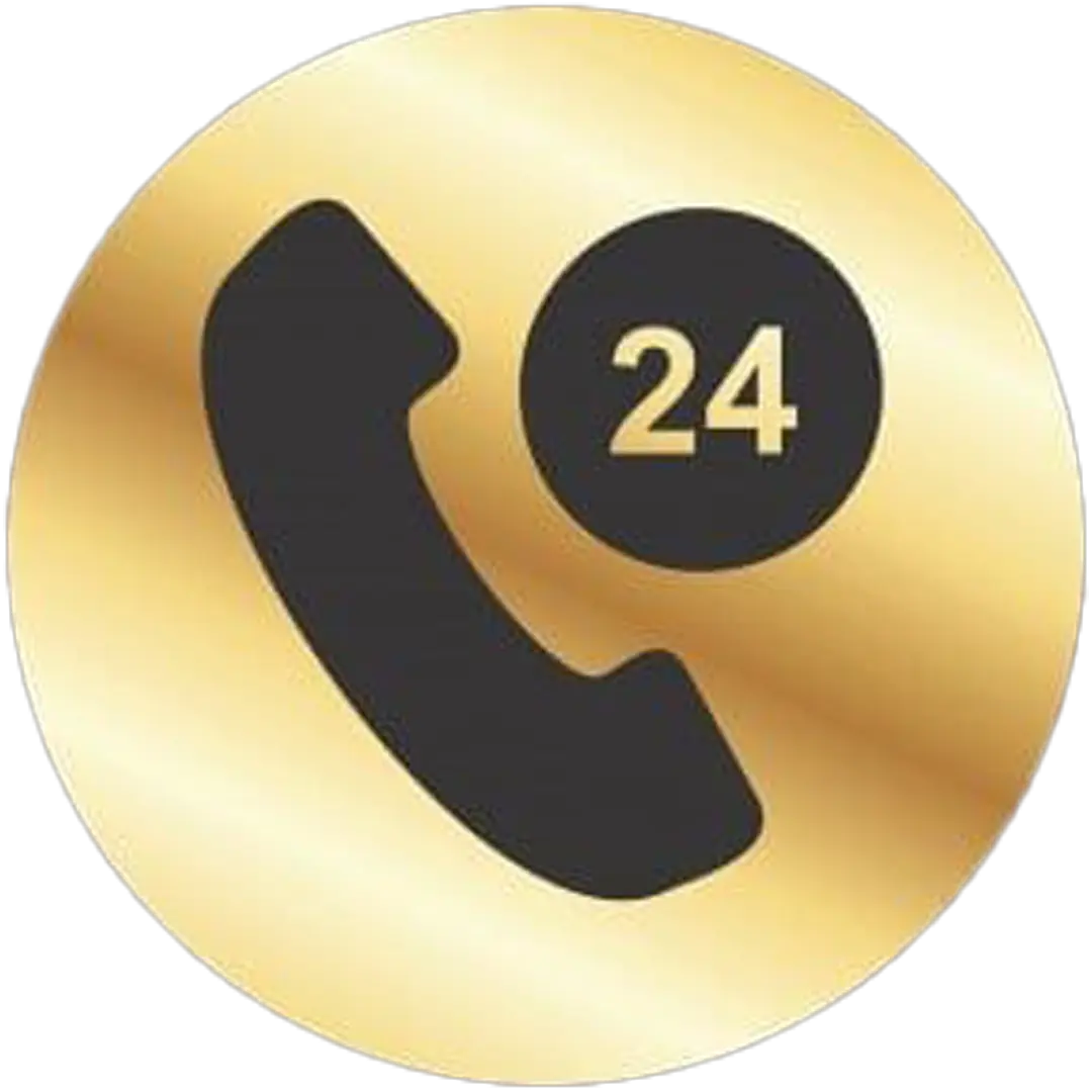 WHATSAPP MACAU138